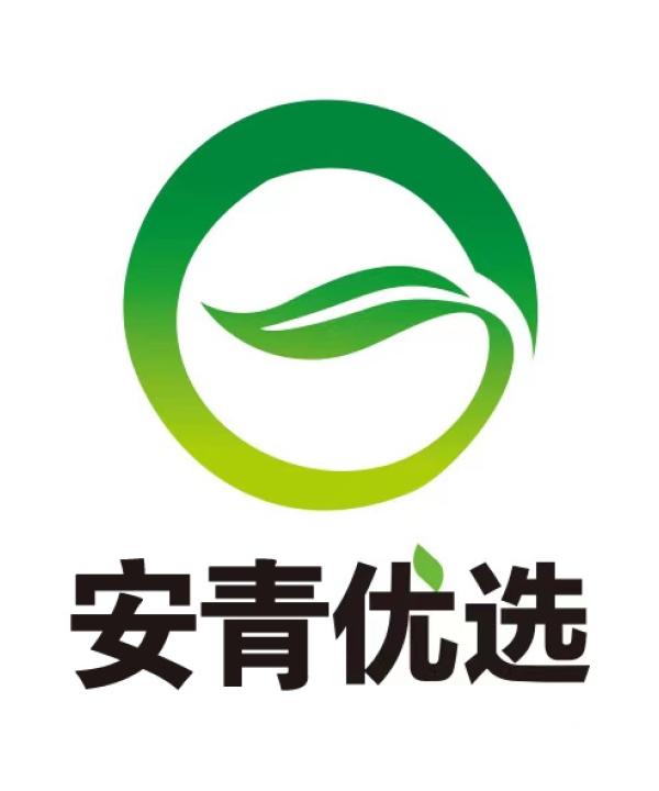 青島華睿源科技有限公司為商會客戶提供系統(tǒng)開發(fā)服務(wù)。